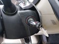 2014 Subaru Impreza — photo 11 of 17 | VIN JF1GPAD67E8283798