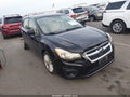 2014 Subaru Impreza — photo 1 of 17 | VIN JF1GPAD67E8283798
