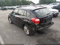 2014 Subaru Impreza — photo 3 of 17 | VIN JF1GPAD67E8283798
