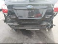 2014 Subaru Impreza — photo 6 of 17 | VIN JF1GPAD67E8283798