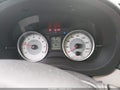 2014 Subaru Impreza — photo 7 of 17 | VIN JF1GPAD67E8283798