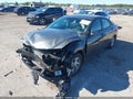 2025 Hyundai Elantra — photo 2 of 17 | VIN KMHLL4DGXSU061544