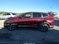 2017 Honda CR-V — photo 14 of 16 | VIN 2HKRW2H94HH674655