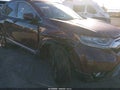 2017 Honda CR-V — photo 6 of 16 | VIN 2HKRW2H94HH674655