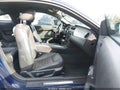2012 Ford Mustang — photo 17 of 17 | VIN 1ZVBP8AM5C5233395