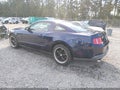 2012 Ford Mustang — photo 3 of 17 | VIN 1ZVBP8AM5C5233395
