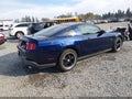 2012 Ford Mustang — photo 4 of 17 | VIN 1ZVBP8AM5C5233395