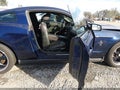 2012 Ford Mustang — photo 5 of 17 | VIN 1ZVBP8AM5C5233395