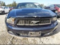 2012 Ford Mustang — photo 6 of 17 | VIN 1ZVBP8AM5C5233395