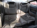 2012 Ford Mustang — photo 8 of 17 | VIN 1ZVBP8AM5C5233395