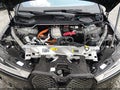 2025 BMW iX — photo 10 of 22 | VIN WB523CF0XSCT60737