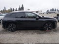 2025 BMW iX — photo 13 of 22 | VIN WB523CF0XSCT60737