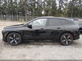 2025 BMW iX — photo 14 of 22 | VIN WB523CF0XSCT60737