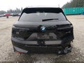 2025 BMW iX — photo 16 of 22 | VIN WB523CF0XSCT60737