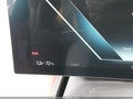 2025 BMW iX — photo 17 of 22 | VIN WB523CF0XSCT60737