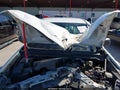 2017 Chevrolet Colorado — photo 10 of 19 | VIN 1GCGSBENXH1183714