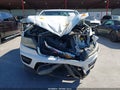2017 Chevrolet Colorado — photo 12 of 19 | VIN 1GCGSBENXH1183714