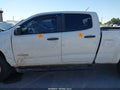 2017 Chevrolet Colorado — photo 14 of 19 | VIN 1GCGSBENXH1183714