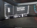 2017 Chevrolet Colorado — photo 15 of 19 | VIN 1GCGSBENXH1183714