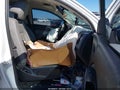 2017 Chevrolet Colorado — photo 5 of 19 | VIN 1GCGSBENXH1183714