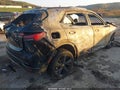 2021 Buick Envision — photo 4 of 13 | VIN LRBFZMR45MD195684