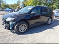 2018 Chevrolet Equinox — photo 2 of 19 | VIN 2GNAXJEV9J6224071