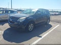 2015 Chevrolet Equinox — photo 2 of 11 | VIN 2GNALAEK9F1151774