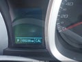 2015 Chevrolet Equinox — photo 7 of 11 | VIN 2GNALAEK9F1151774