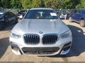 2021 BMW X3 — photo 11 of 16 | VIN 5UXTY5C00M9F40093