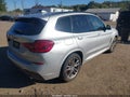 2021 BMW X3 — photo 4 of 16 | VIN 5UXTY5C00M9F40093