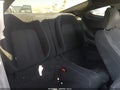 2023 Ford Mustang — photo 8 of 17 | VIN 1FA6P8CF8P5301963