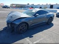 2023 Ford Mustang — photo 2 of 17 | VIN 1FA6P8CF8P5301963