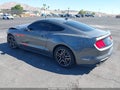 2023 Ford Mustang — photo 3 of 17 | VIN 1FA6P8CF8P5301963