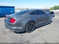 2023 Ford Mustang — photo 4 of 17 | VIN 1FA6P8CF8P5301963