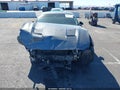 2023 Ford Mustang — photo 6 of 17 | VIN 1FA6P8CF8P5301963
