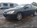 2007 Honda Accord — photo 2 of 11 | VIN 1HGCM723X7A016875
