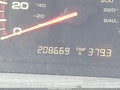 2007 Honda Accord — photo 7 of 11 | VIN 1HGCM723X7A016875