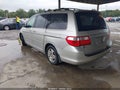 2005 Honda Odyssey — photo 3 of 11 | VIN 5FNRL38785B110112