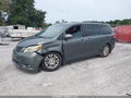 2014 Toyota Sienna — photo 2 of 15 | VIN 5TDYK3DC4ES470720