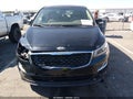 2019 Kia Sedona — photo 13 of 17 | VIN KNDMB5C1XK6526049
