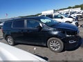 2019 Kia Sedona — photo 14 of 17 | VIN KNDMB5C1XK6526049