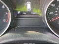 2019 Kia Sedona — photo 16 of 17 | VIN KNDMB5C1XK6526049