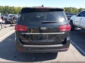 2019 Kia Sedona — photo 17 of 17 | VIN KNDMB5C1XK6526049