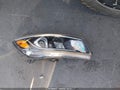 2019 Kia Sedona — photo 12 of 17 | VIN KNDMB5C1XK6526049