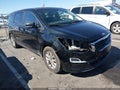 2019 Kia Sedona — photo 1 of 17 | VIN KNDMB5C1XK6526049