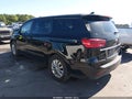 2019 Kia Sedona — photo 3 of 17 | VIN KNDMB5C1XK6526049