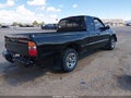 2004 Toyota Tacoma — photo 4 of 11 | VIN 5TEVL52N74Z439043