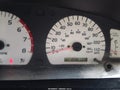 2004 Toyota Tacoma — photo 7 of 11 | VIN 5TEVL52N74Z439043