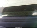 2004 Toyota Tacoma — photo 9 of 11 | VIN 5TEVL52N74Z439043