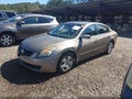 2007 Nissan Altima — photo 2 of 18 | VIN 1N4AL21E47N462436